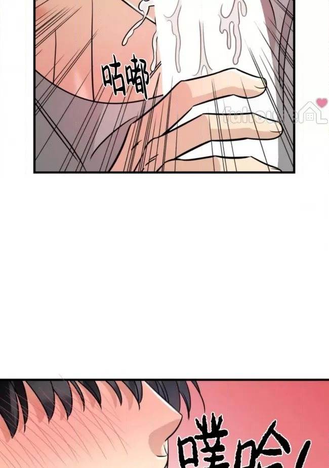第24话 第 78 页