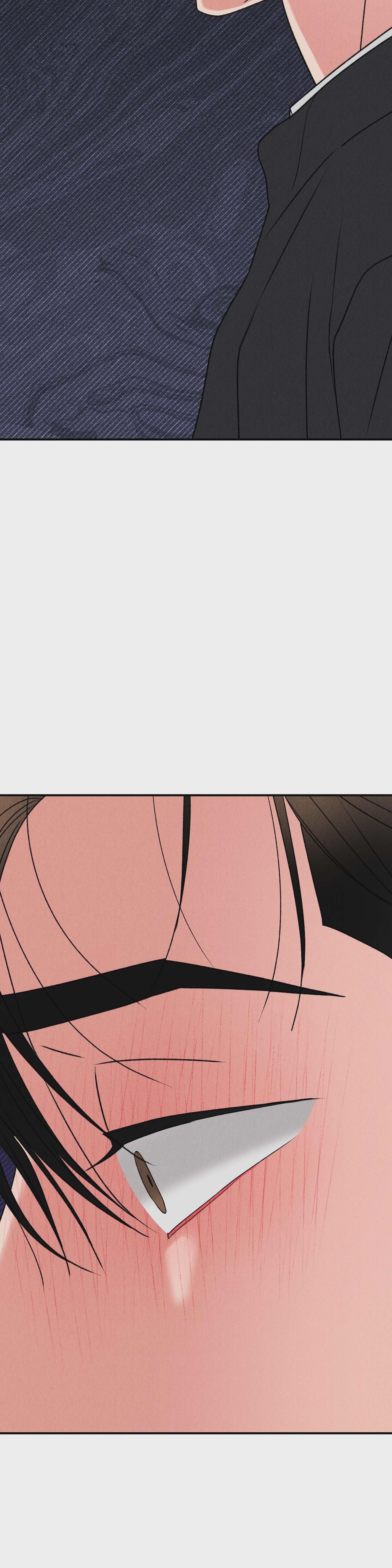 第70话 第 36 页