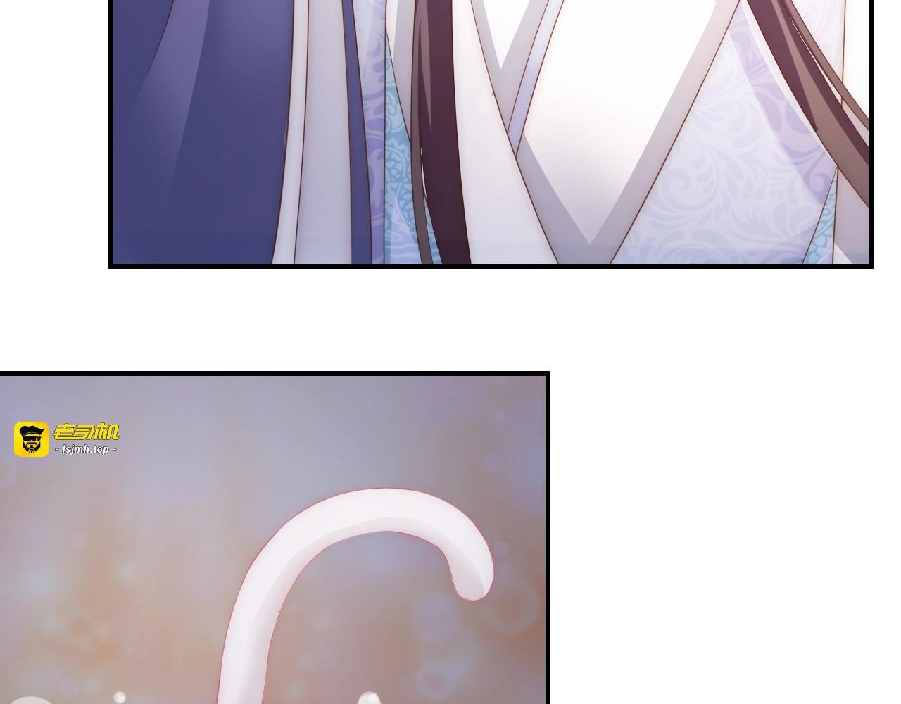 第16话 做个实验！ 第 39 页