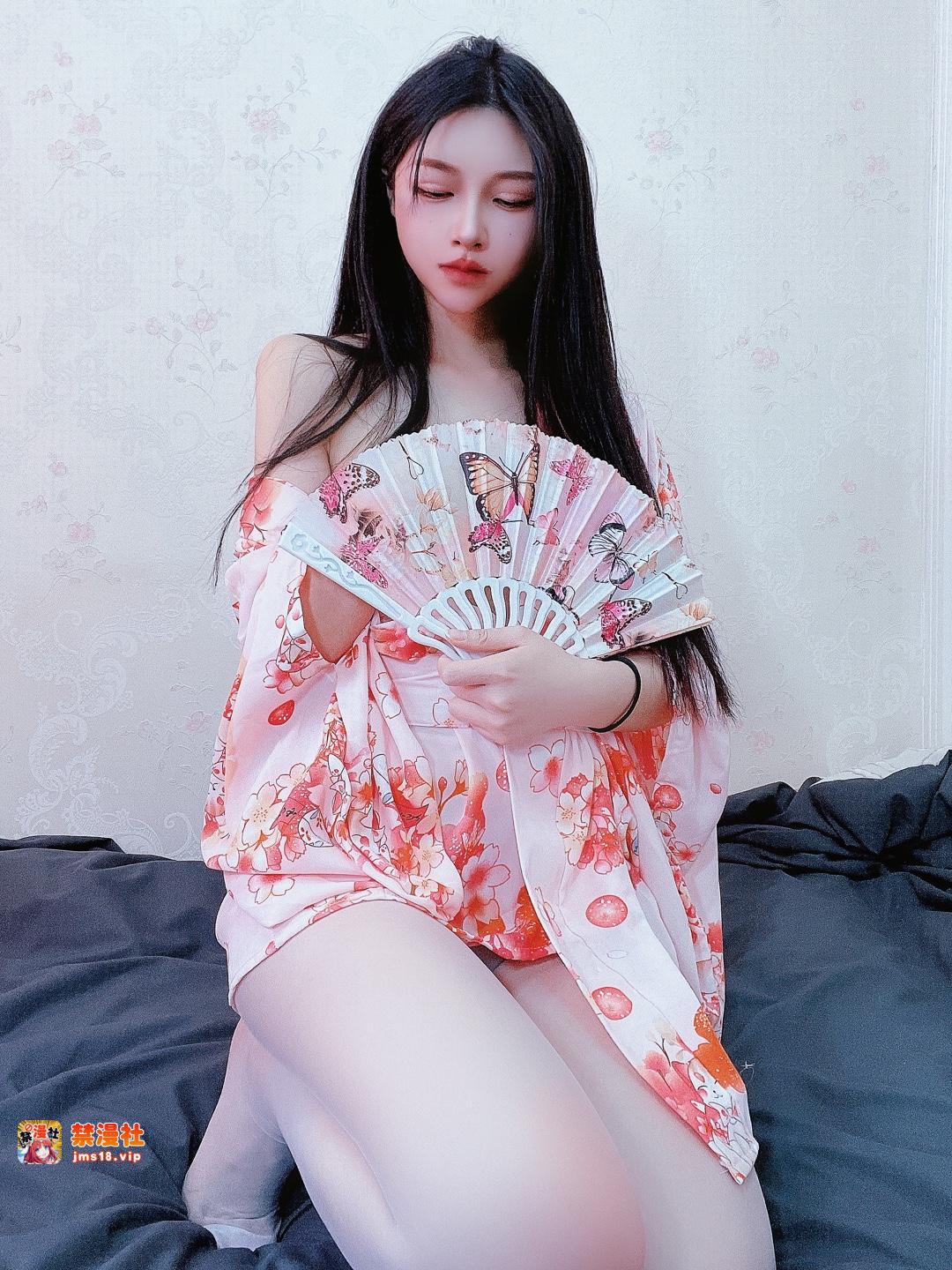 第一章 第 5 页