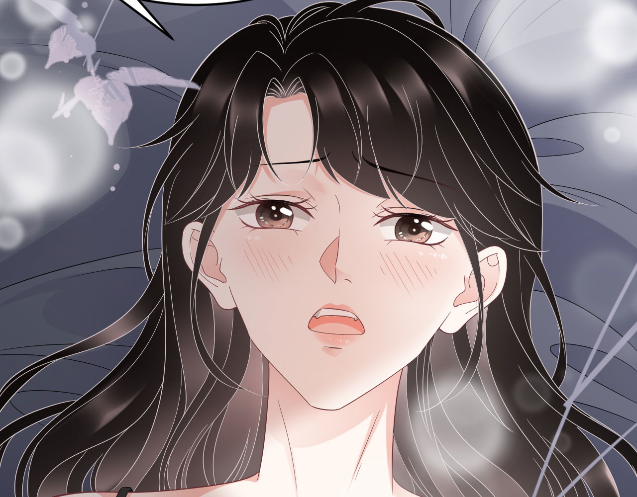 第65话 最好的男朋友 第 86 页