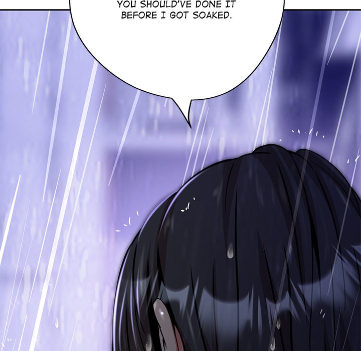 第35话 第 27 页