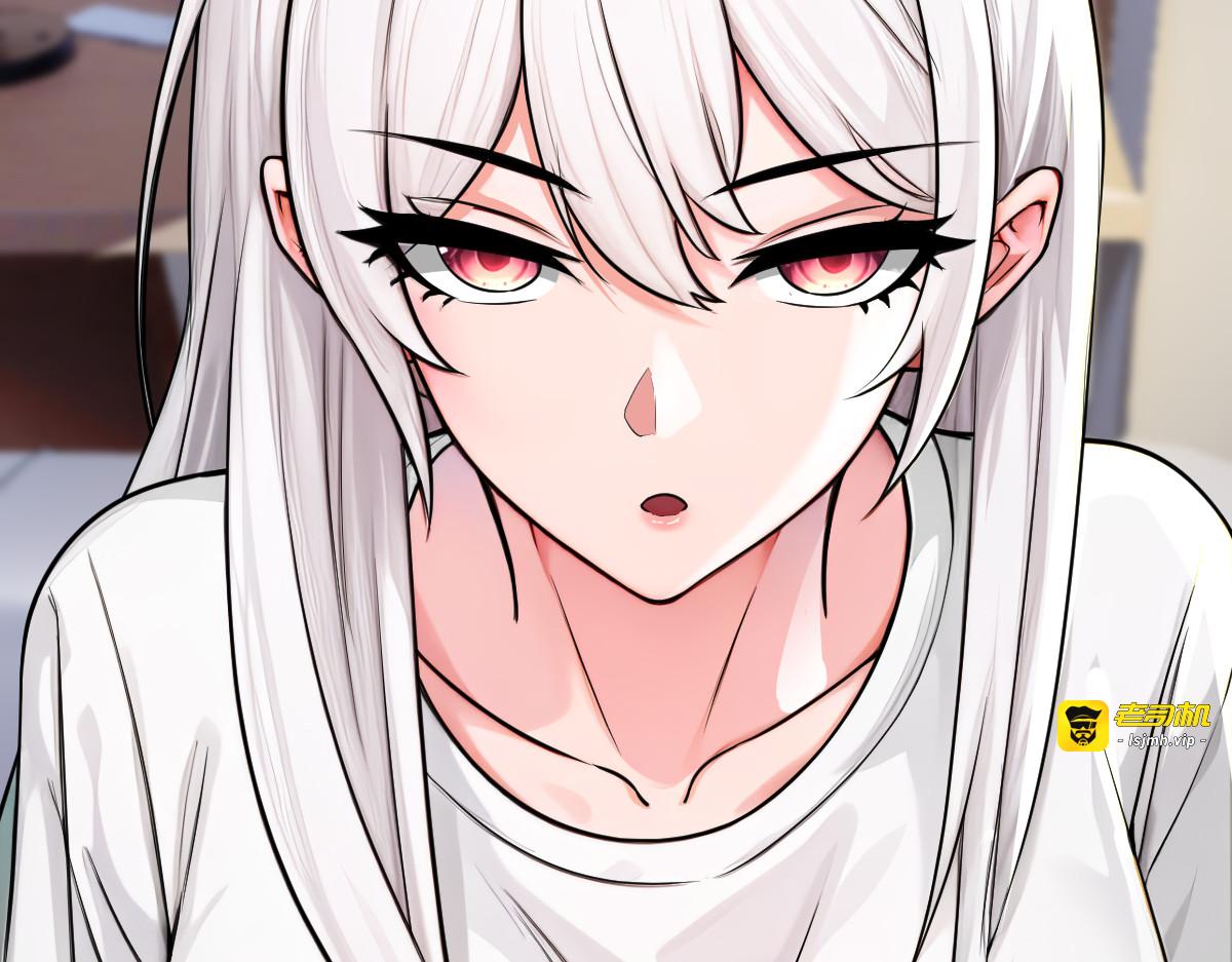 我兄弟有点不对劲 第 45 页
