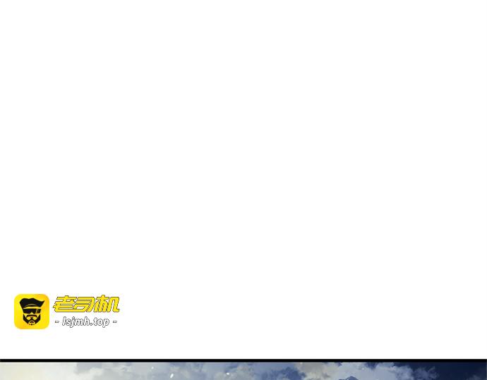 第3话 第 159 页