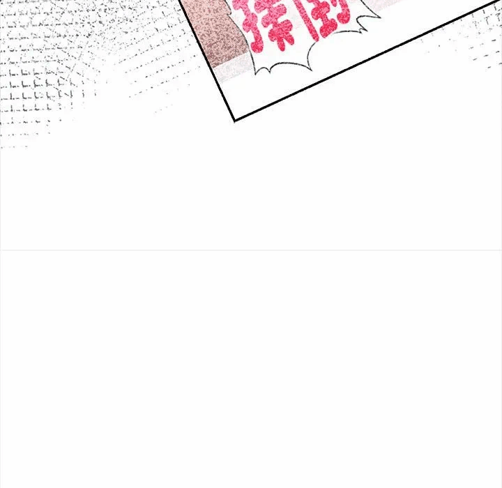 第12话 第 161 页