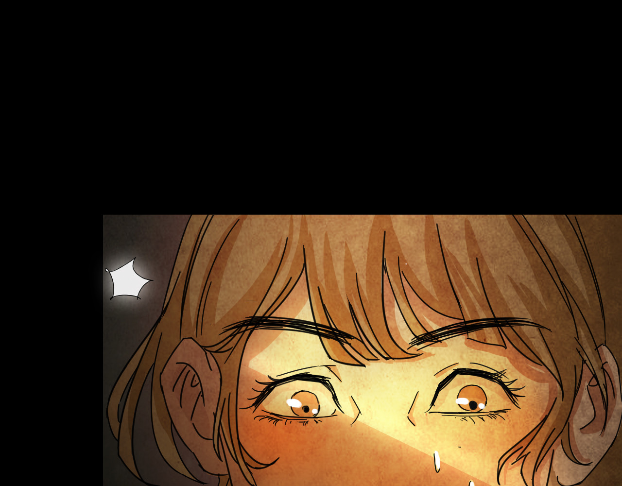 第40话 姐妹花（7） 第 60 页
