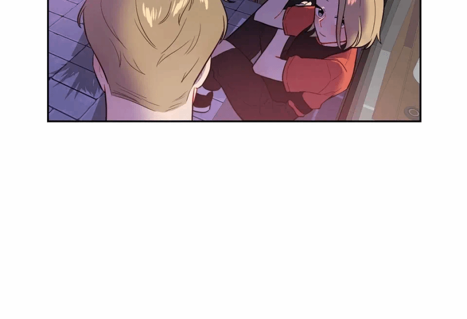 第45话 第 8 页