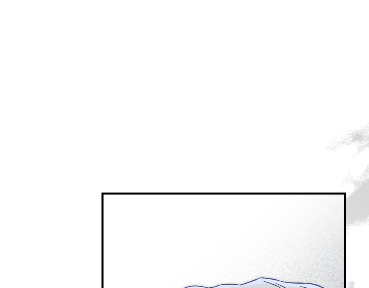 第17话 皎洁的银色眼睛 第 206 页