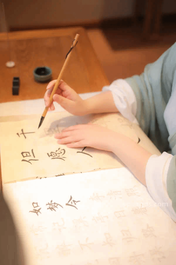 第1话 第 6 页