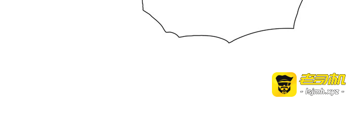 第3话 - 不愧是最大的男人… 第 43 页
