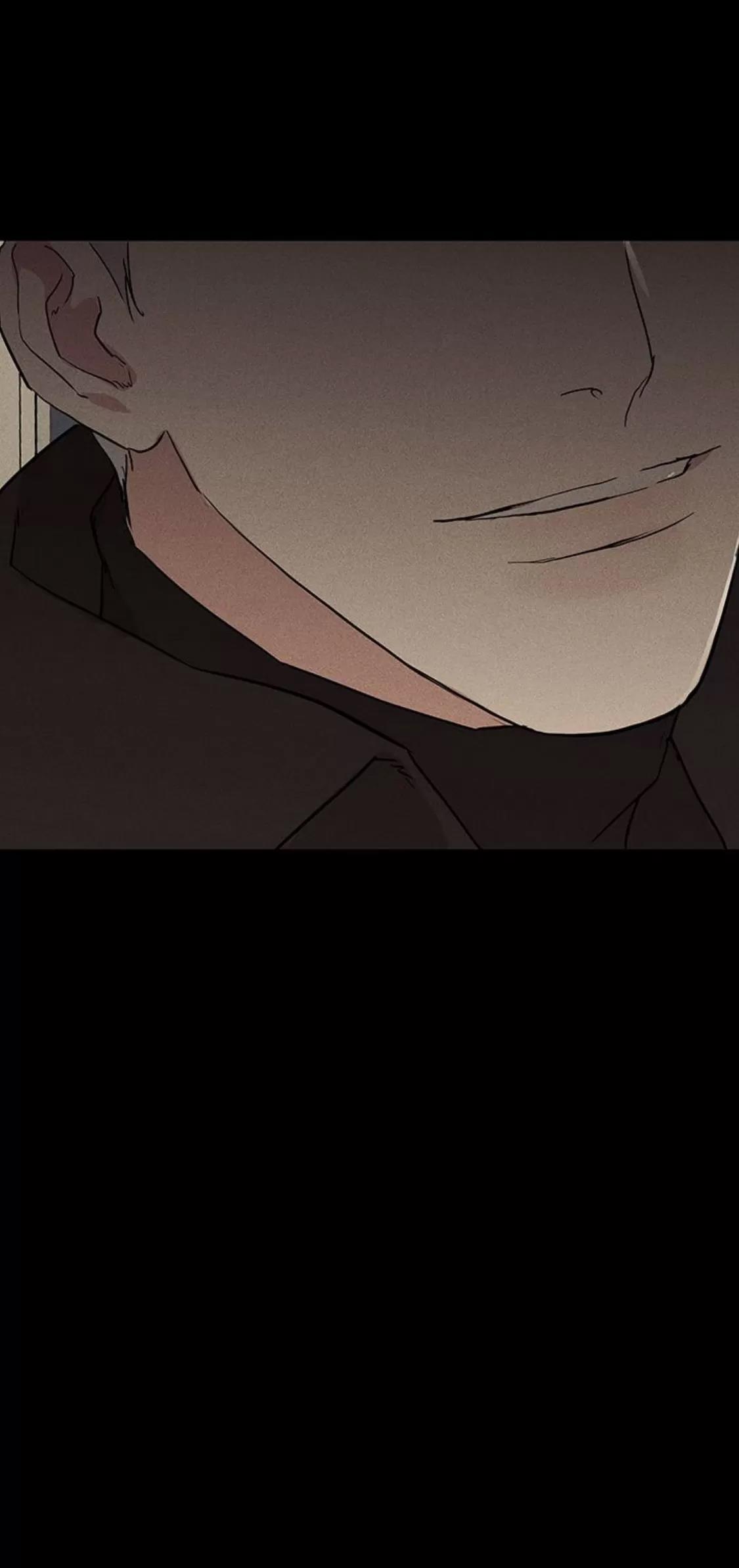 第58话 第 32 页