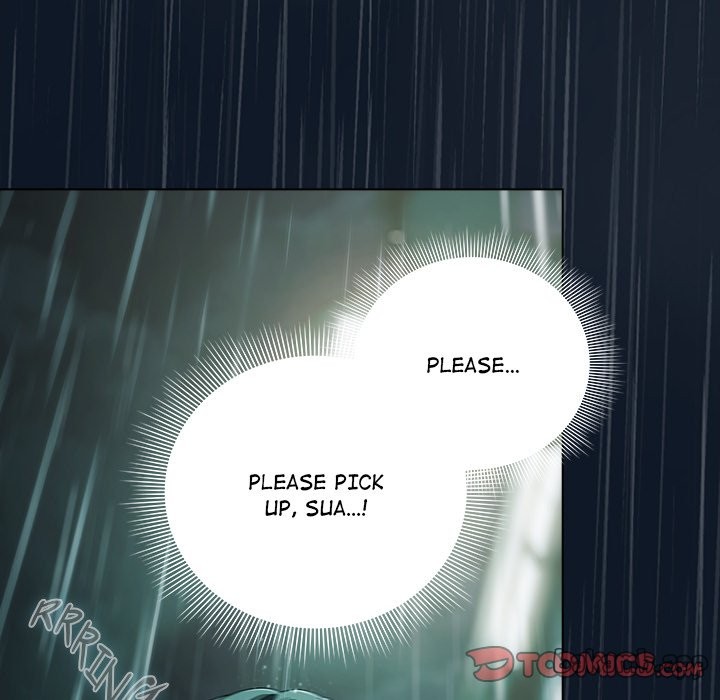 第46话 第 164 页