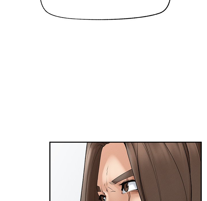 第32话 第 62 页