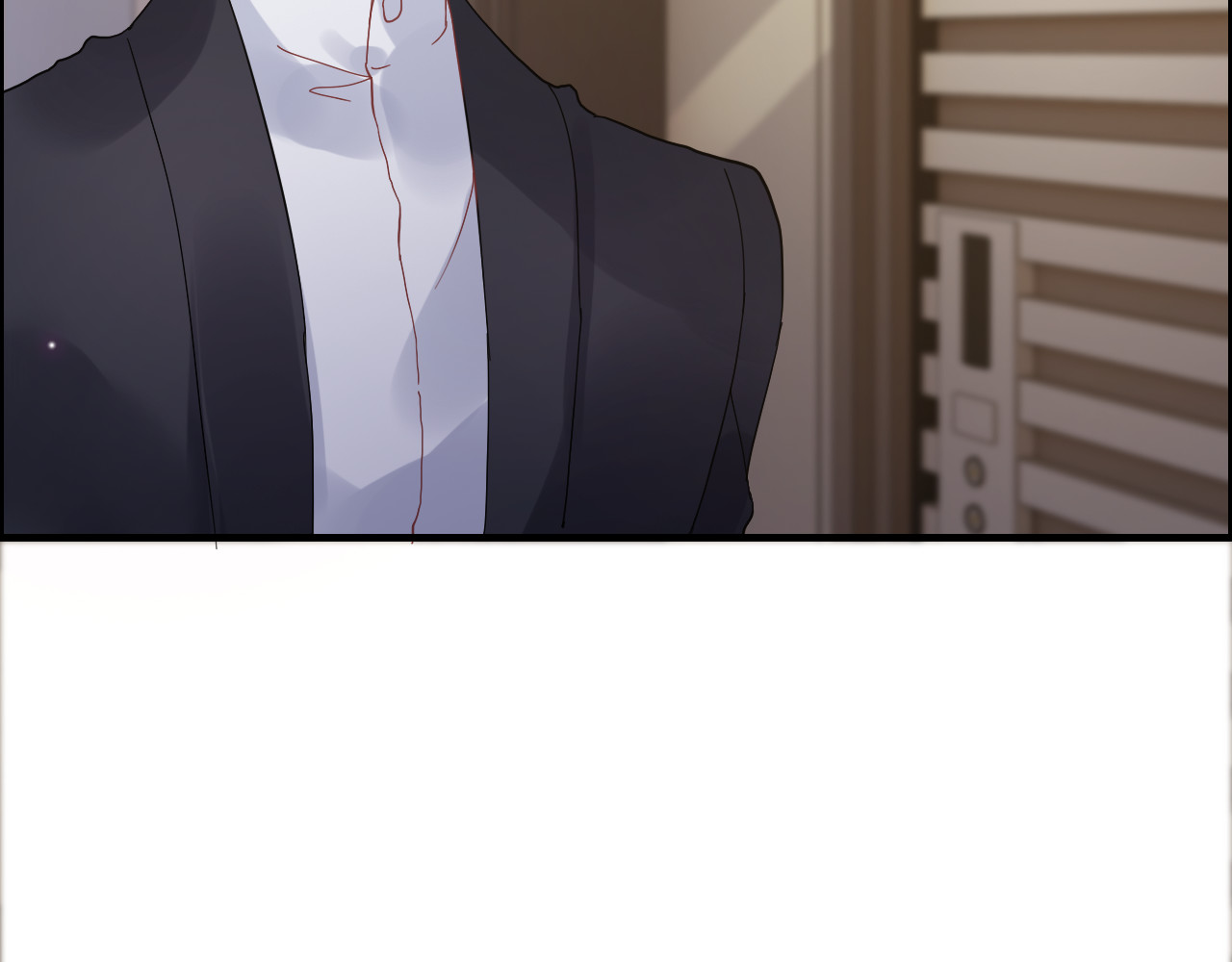 第55话 我…喜欢他 第 18 页