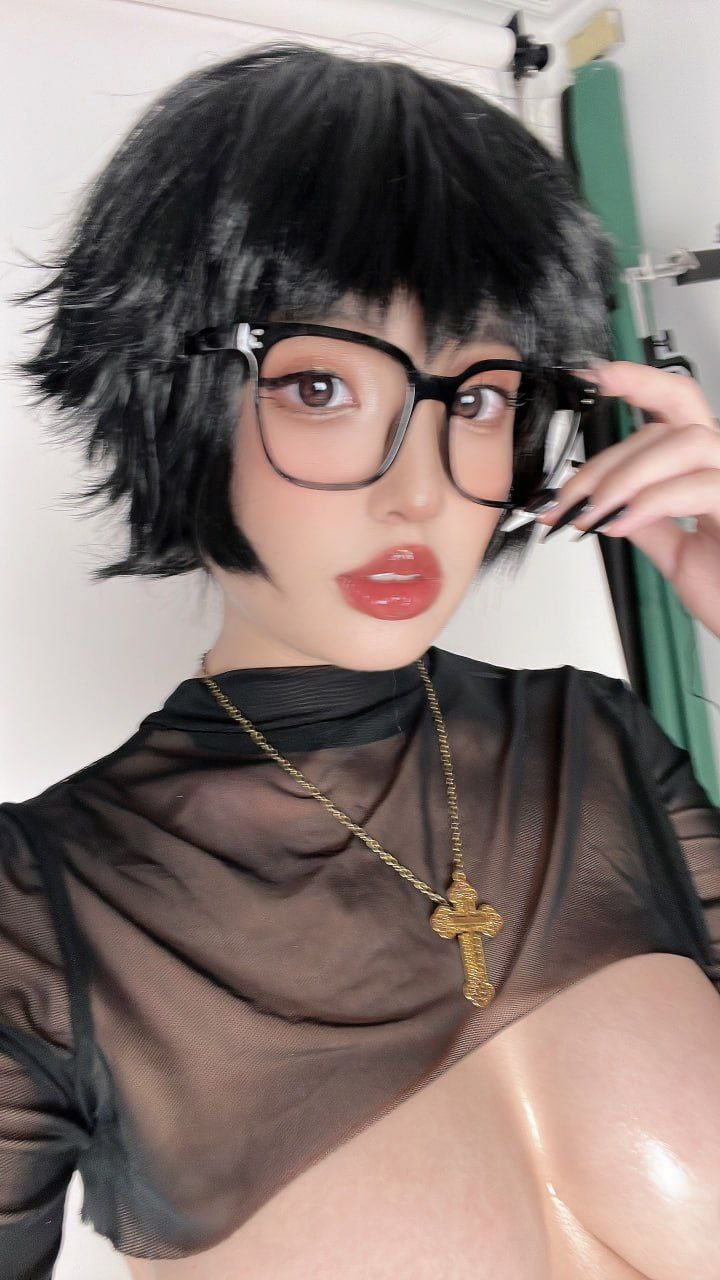 第一章 第 12 页