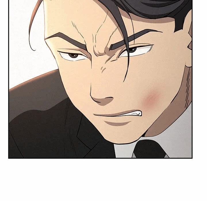 第38话 第 19 页