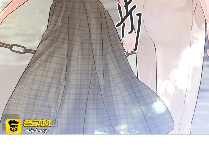 第18话 第 193 页