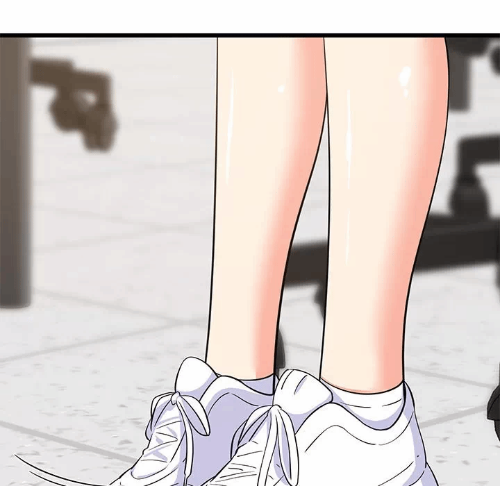 第15话 第 44 页