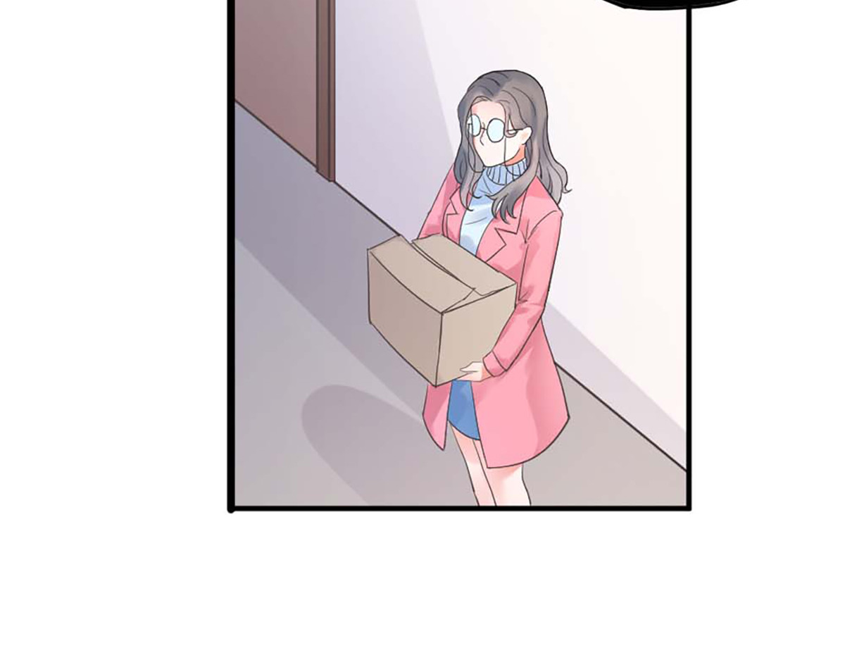 第3话 第 34 页