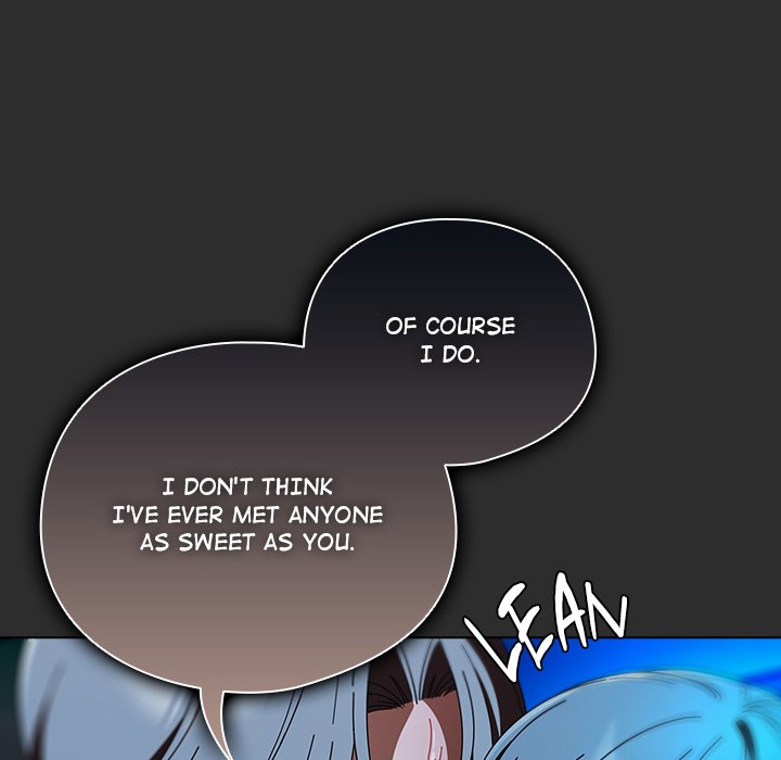 第47话 第 36 页