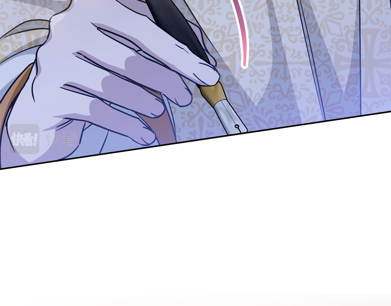 第75话 偷熘出宫 第 100 页