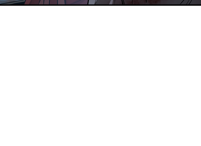 第24话 第 126 页