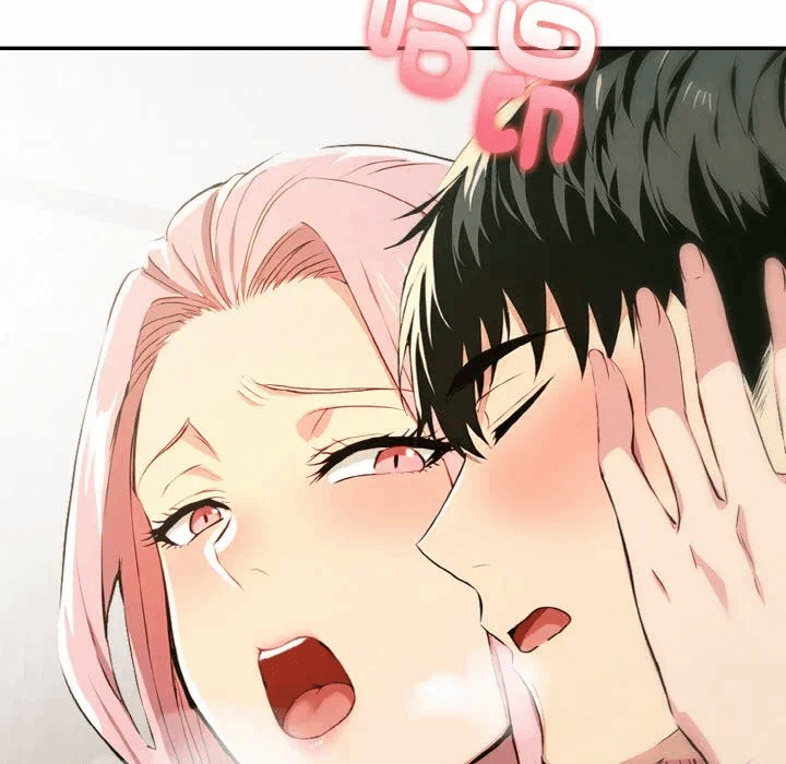 第3话 第 142 页