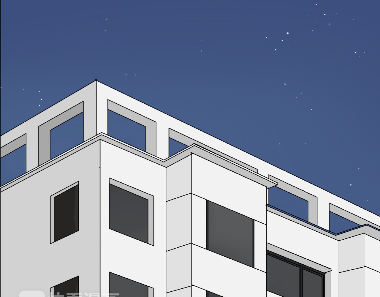 第7话  绑架 第 30 页