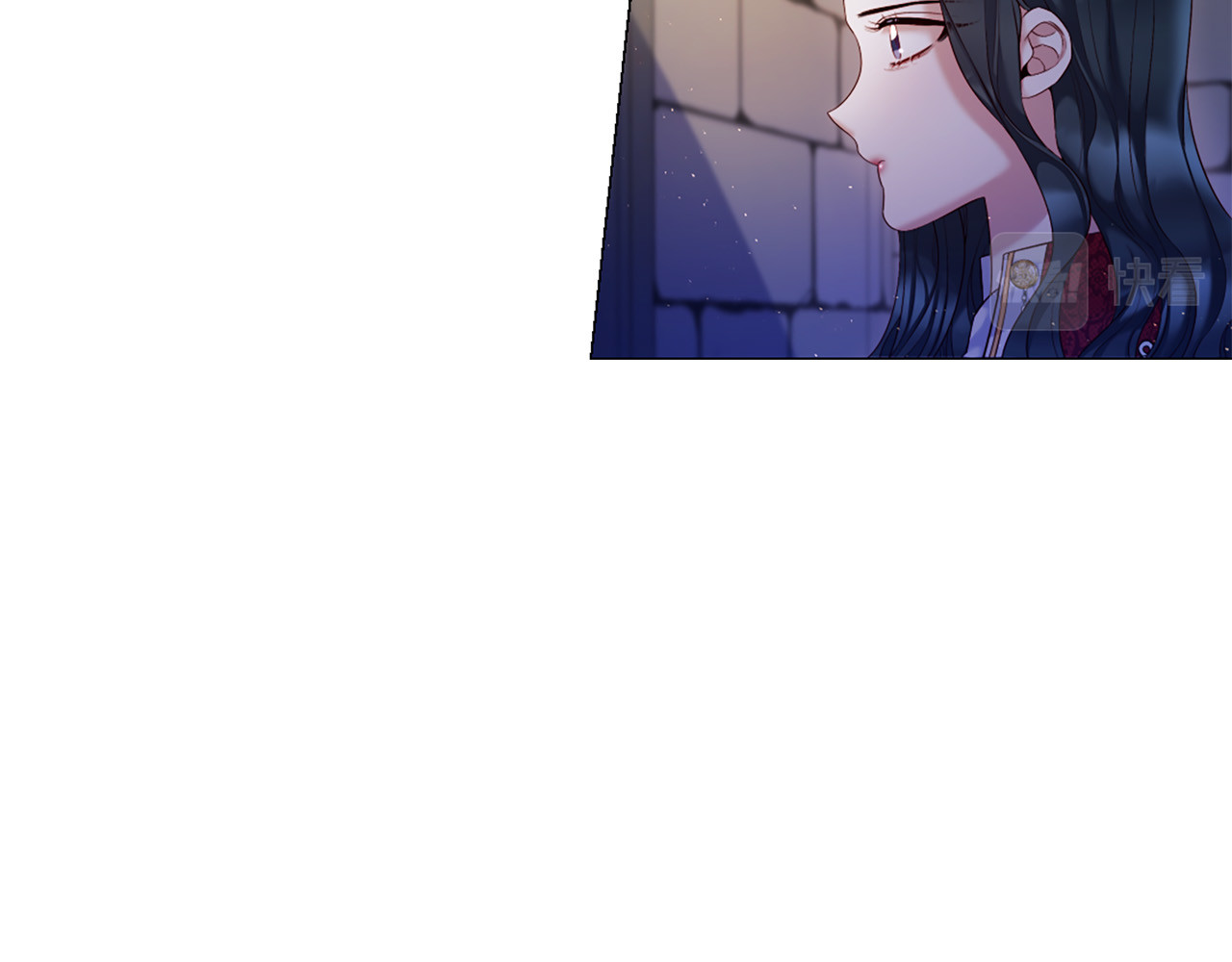 第96话 探监 第 46 页