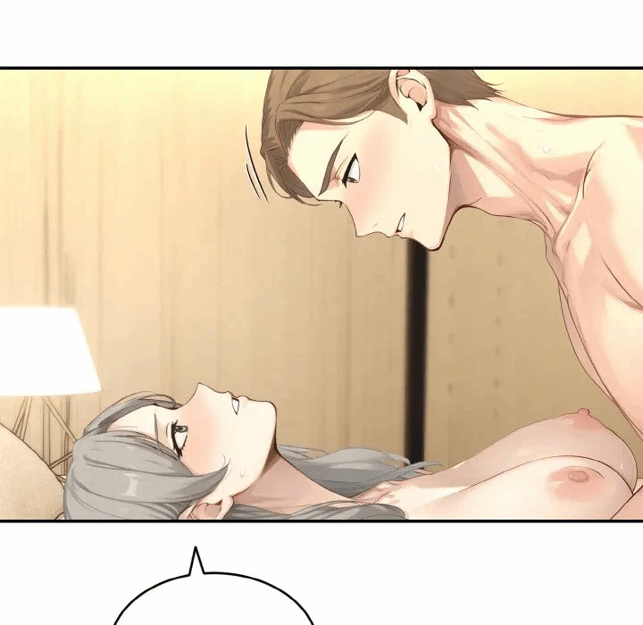 第3话第3话 第 39 页