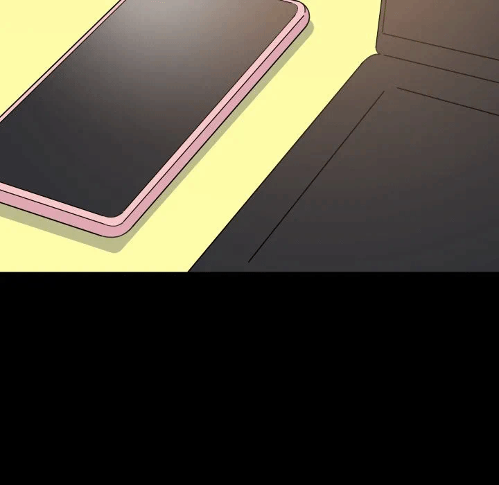 第84话 第 119 页