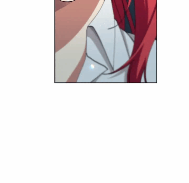 第3话 第 16 页