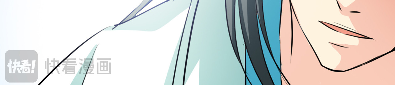 第15话 第 50 页
