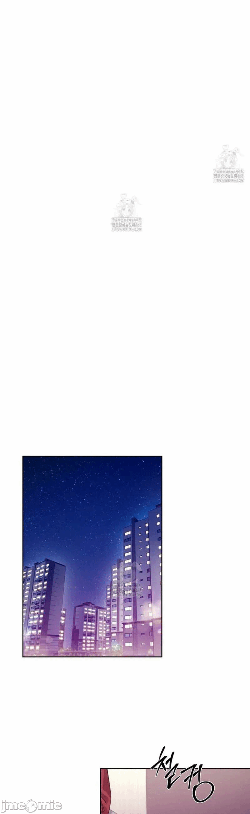 第1话 第 30 页