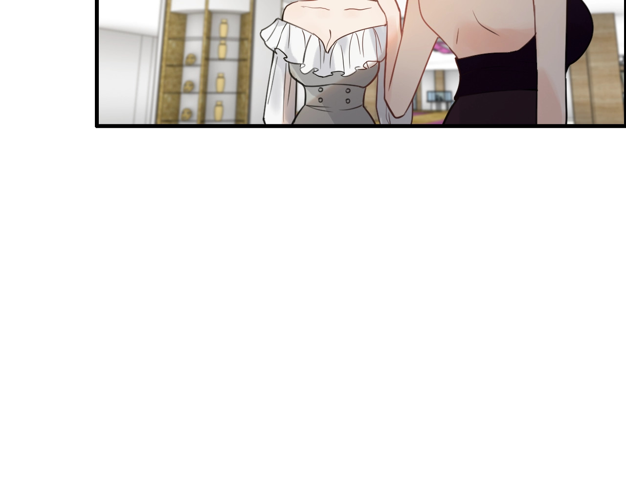 第210话 他的吻如此熟悉 第 108 页