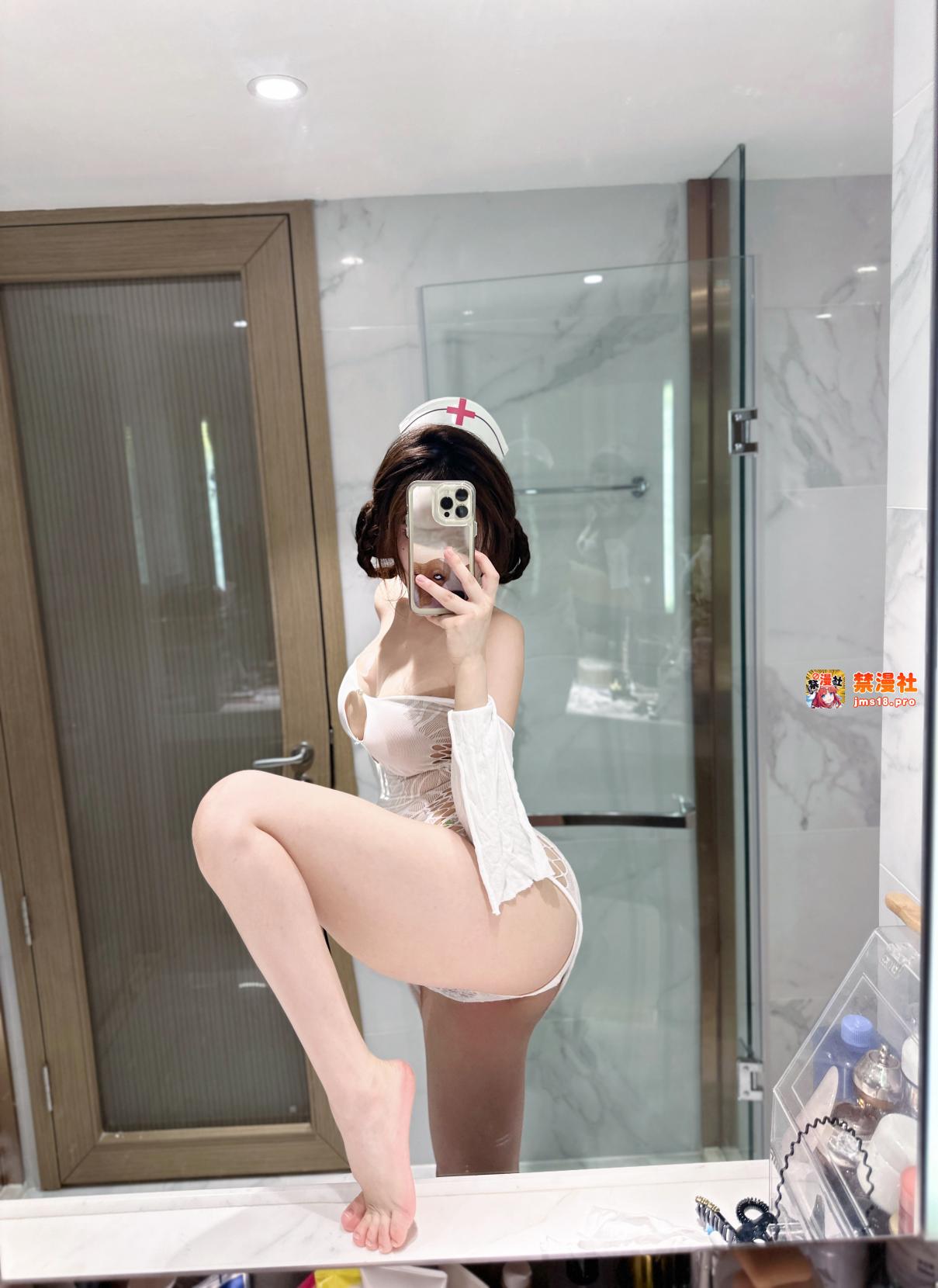 第一章 第 3 页