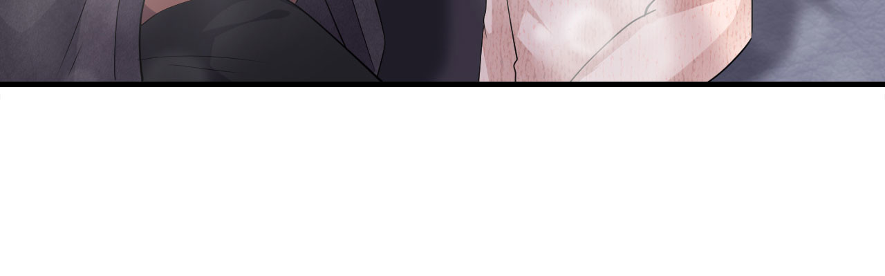 第76话 故技重施 第 28 页