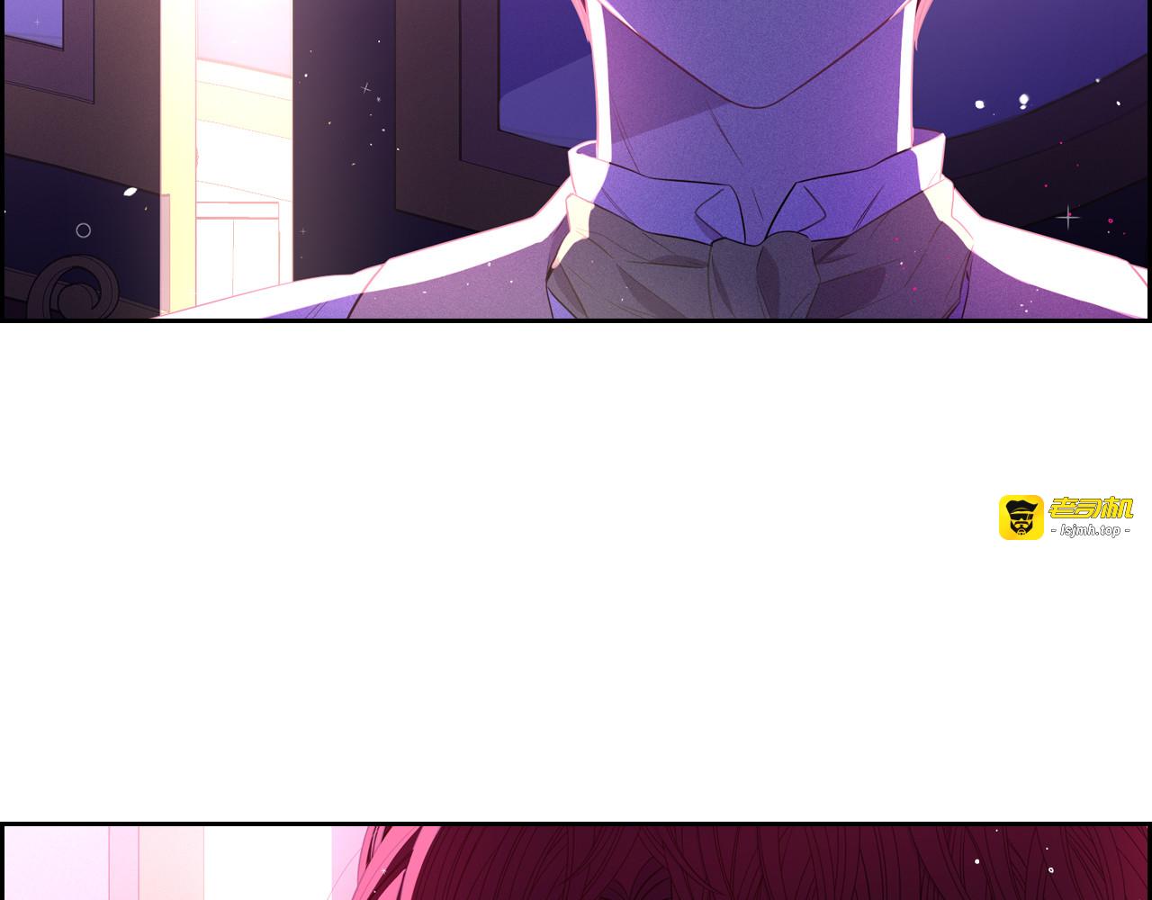第57话 我要当懒虫 第 7 页