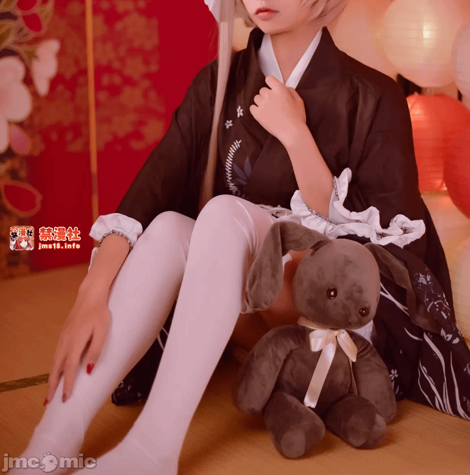 第一话 第 987 页