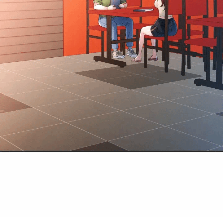 第4话 第 112 页