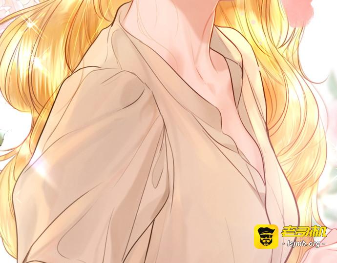第60话 第 99 页