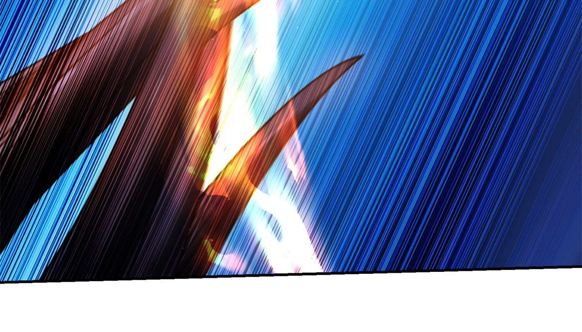 第38话 齐琪加入组队 第 44 页