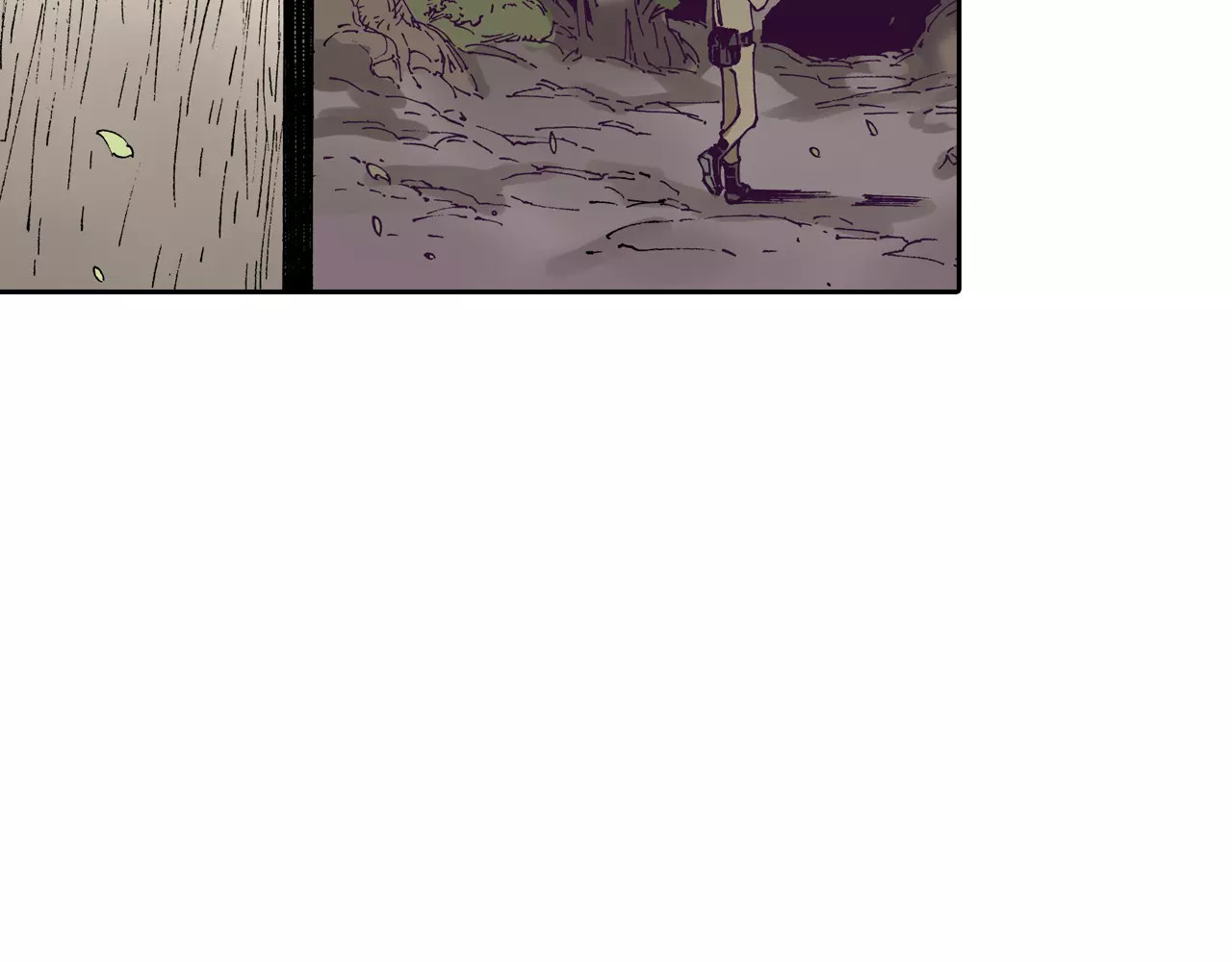 第5话 魑魅之果 第 192 页