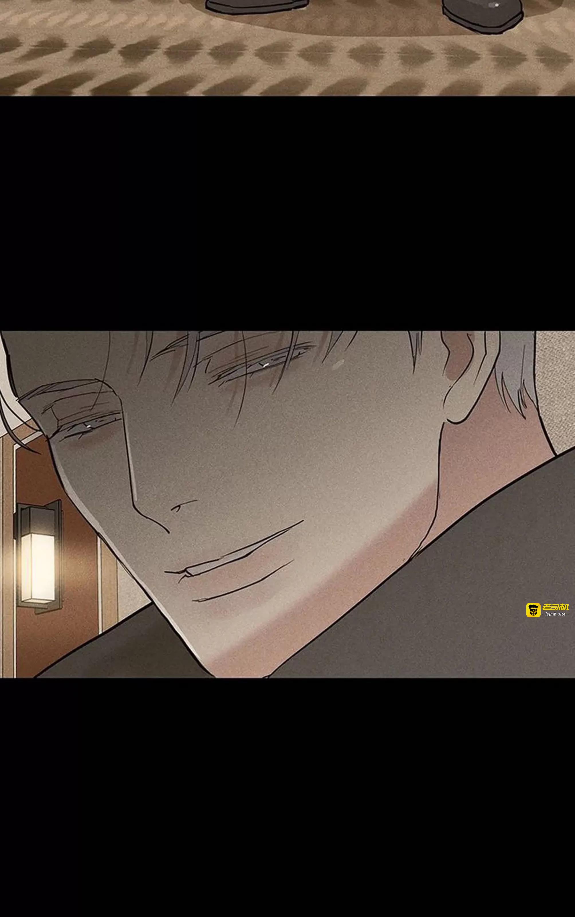 第48话 第 39 页