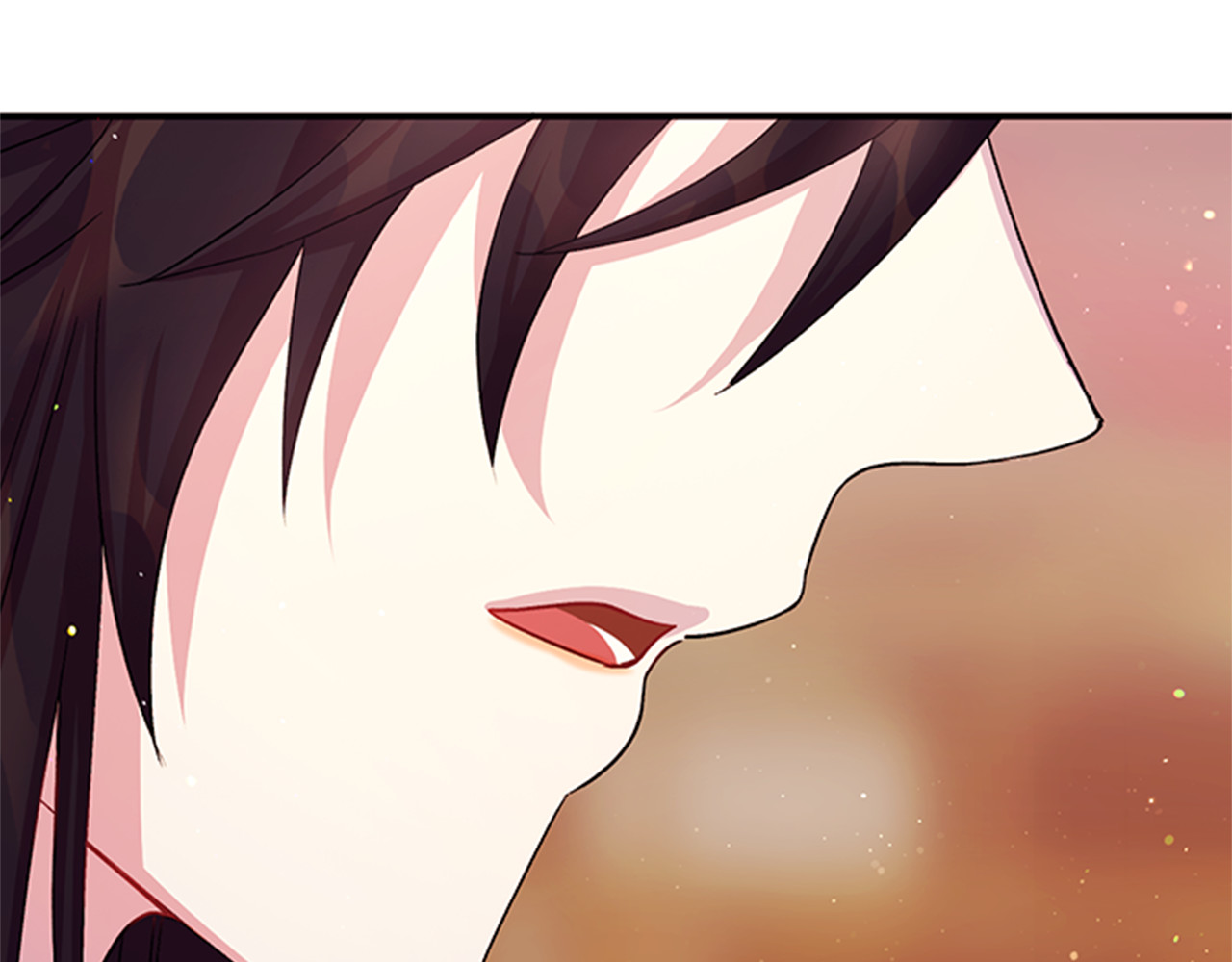 第38话 皇帝的赏赐 第 64 页