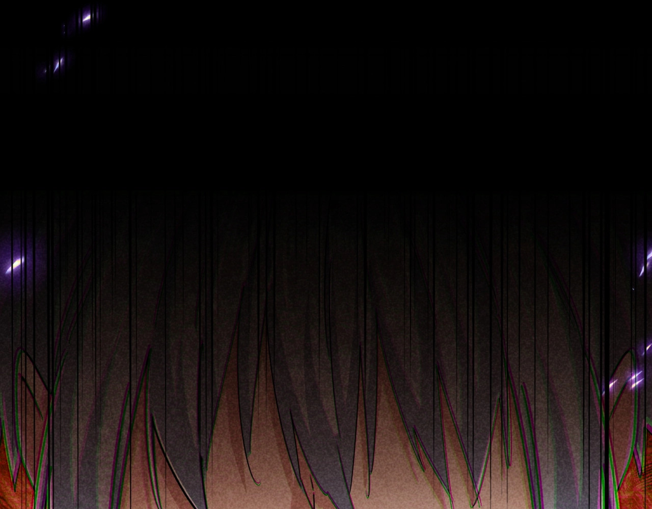 第465话 阵起！ 第 112 页