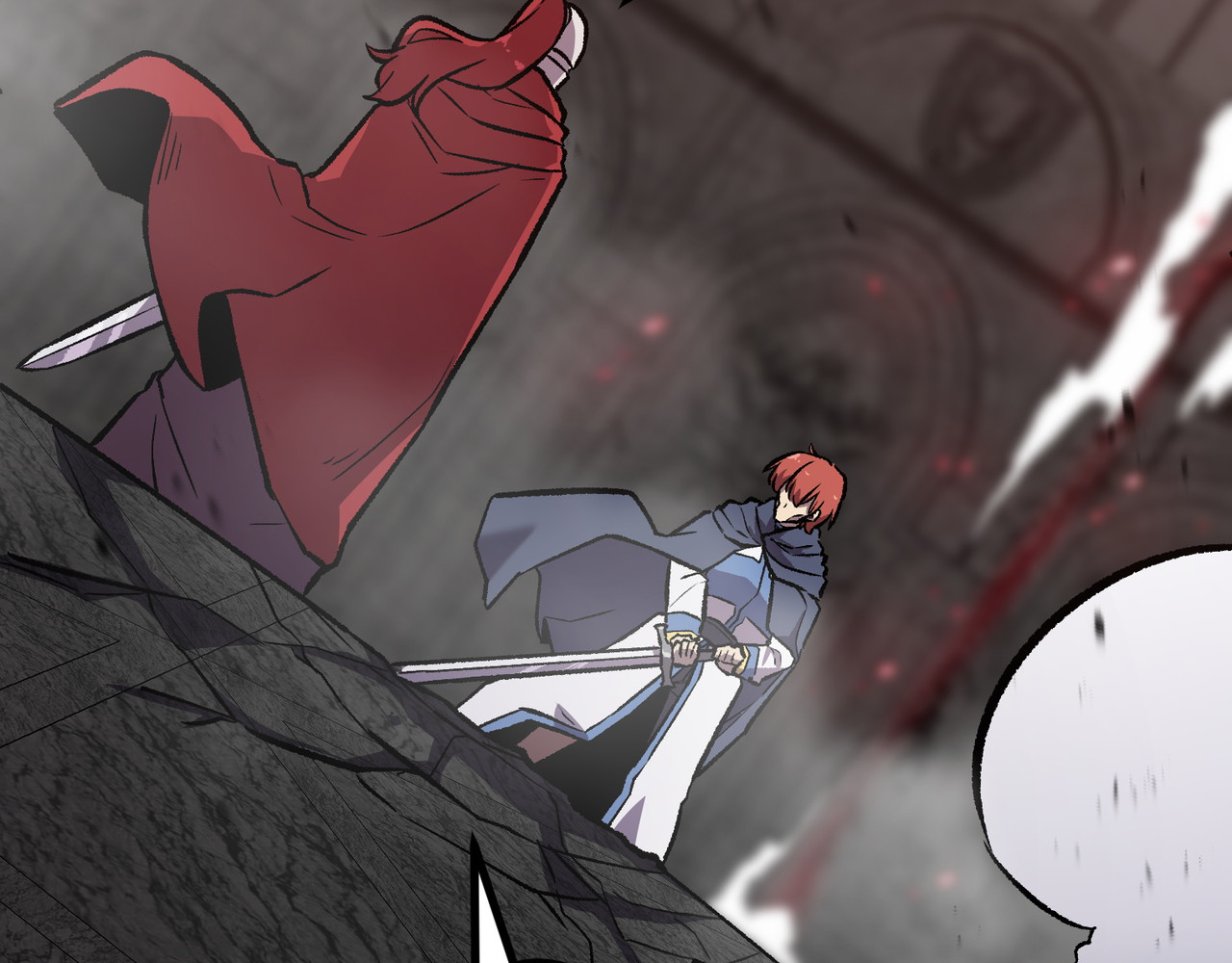 第45话 第 156 页
