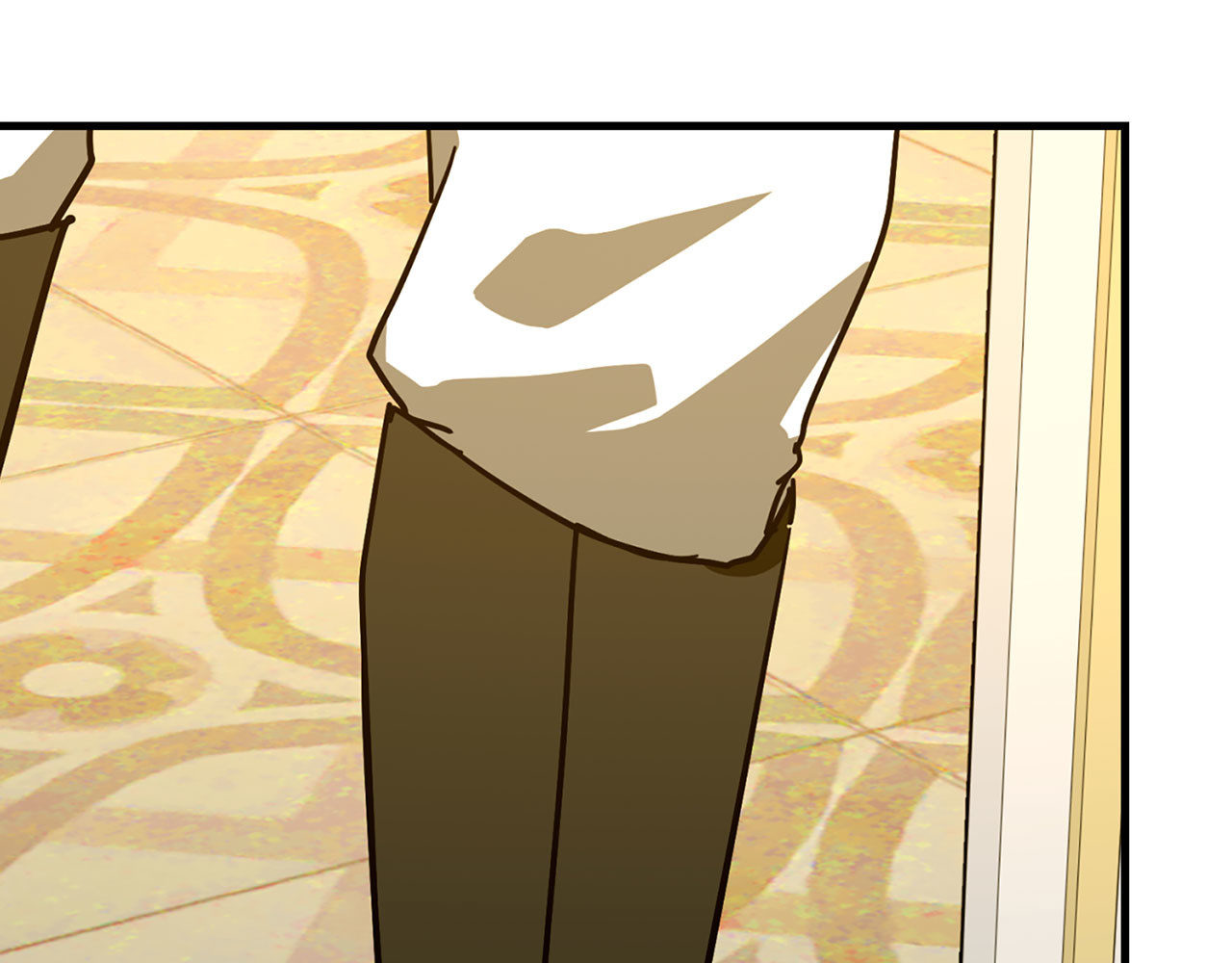 第108话 边境贵族 第 166 页