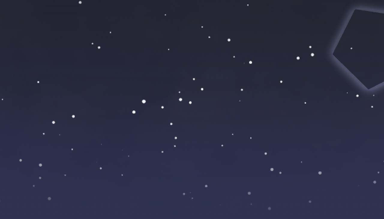 第96话 第 138 页