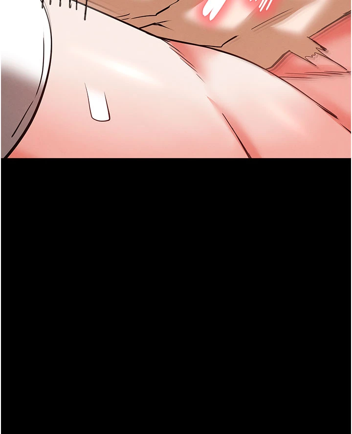 第63话 - 对世熙霸王硬上弓 第 68 页